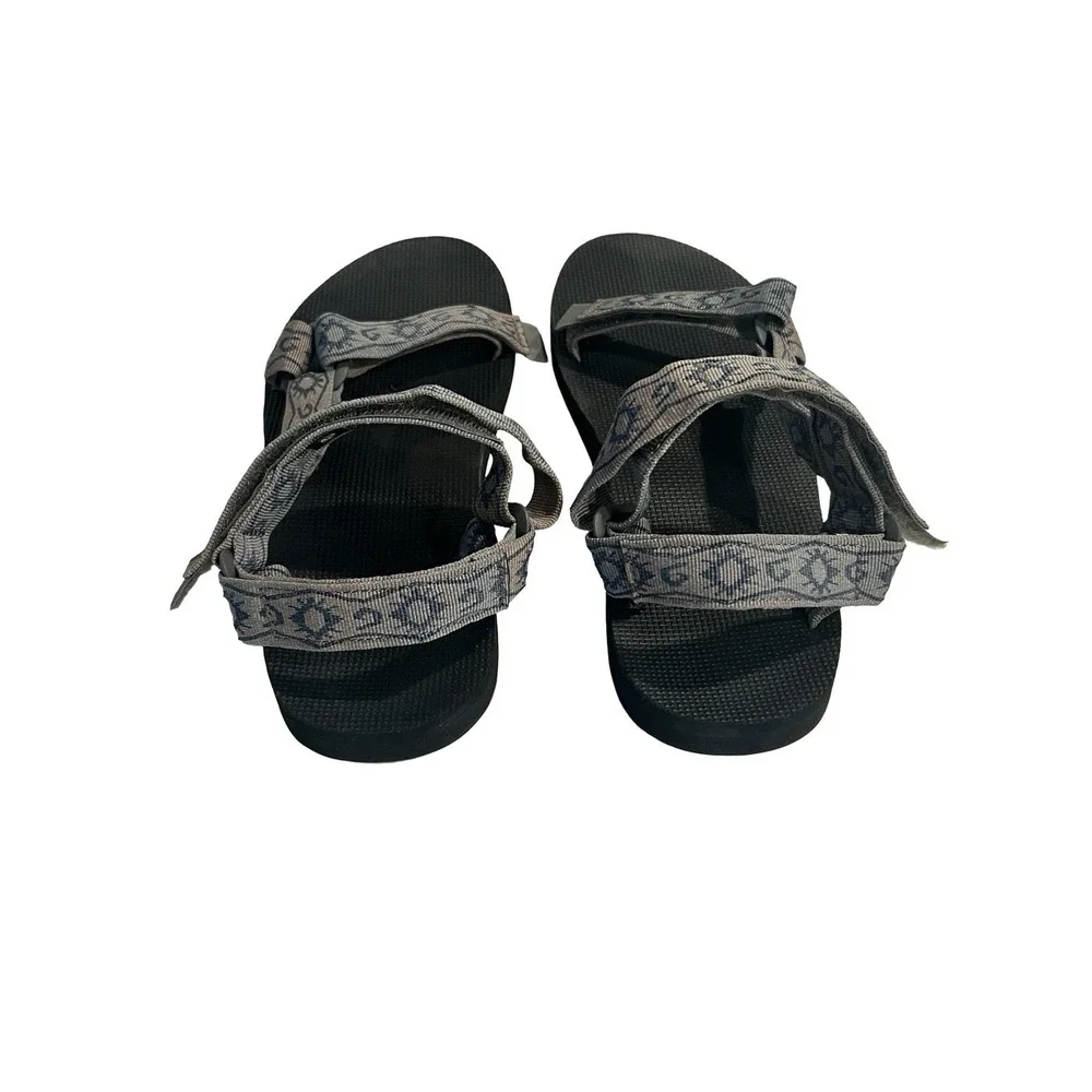 Teva original universal